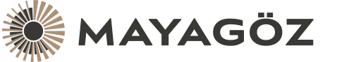Maya Göz | Sağlıklı Yaşamaya