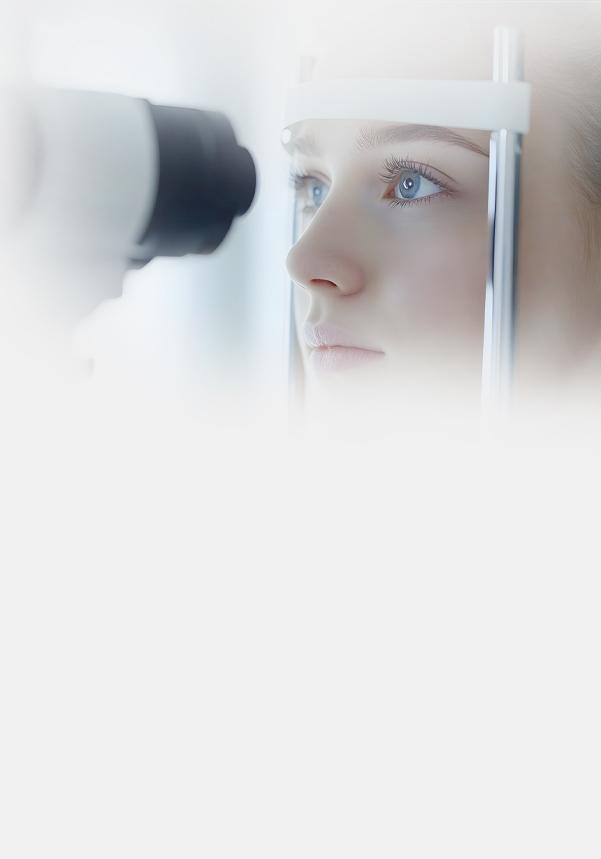 Santral Seröz Korioretinopati Nedir? Belirtileri ve Tedavi Yöntemleri