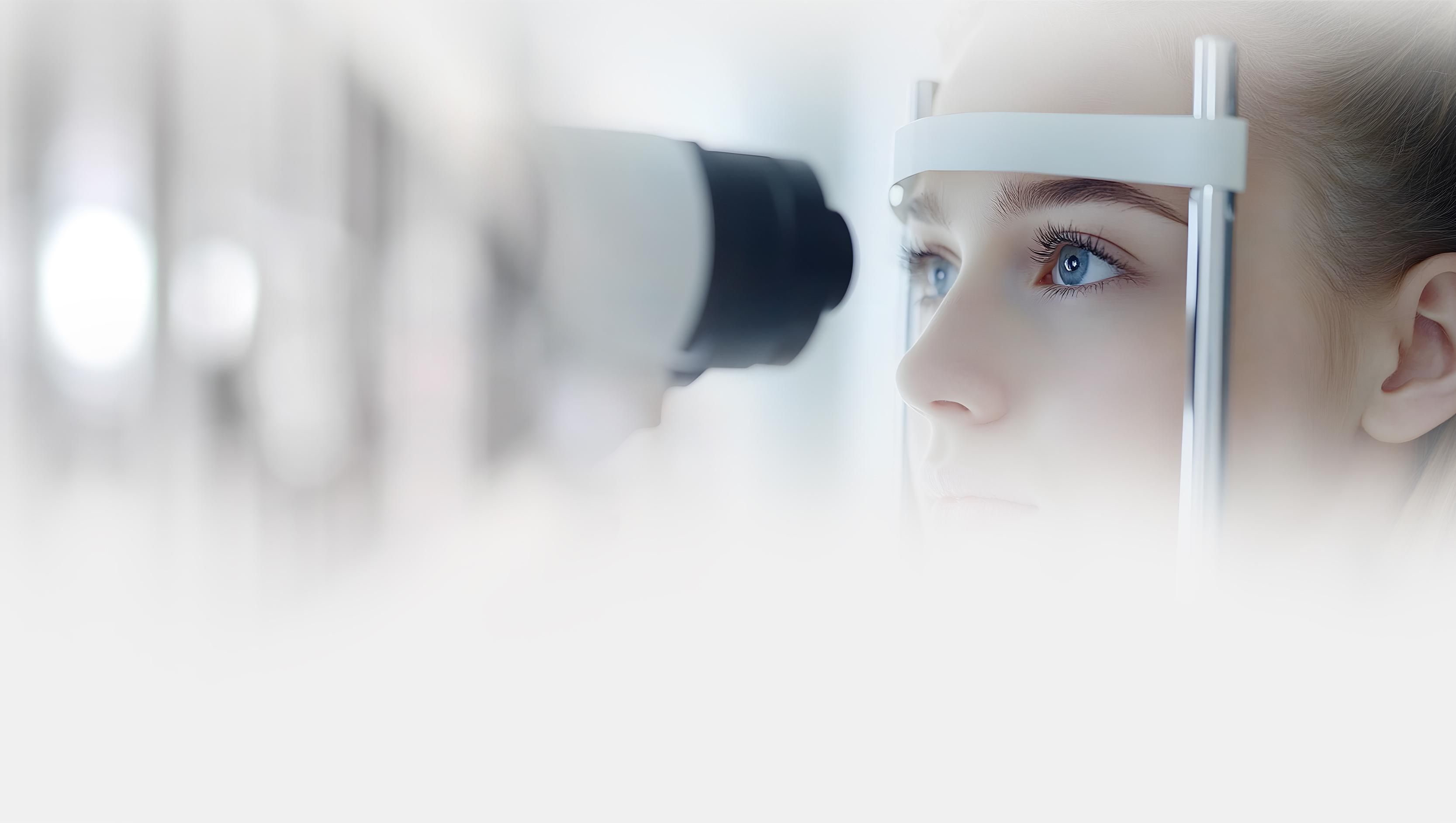 Şeker Hastalığı Görme Kaybına Yol Açar mı?